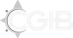 CGIB - logo transparent